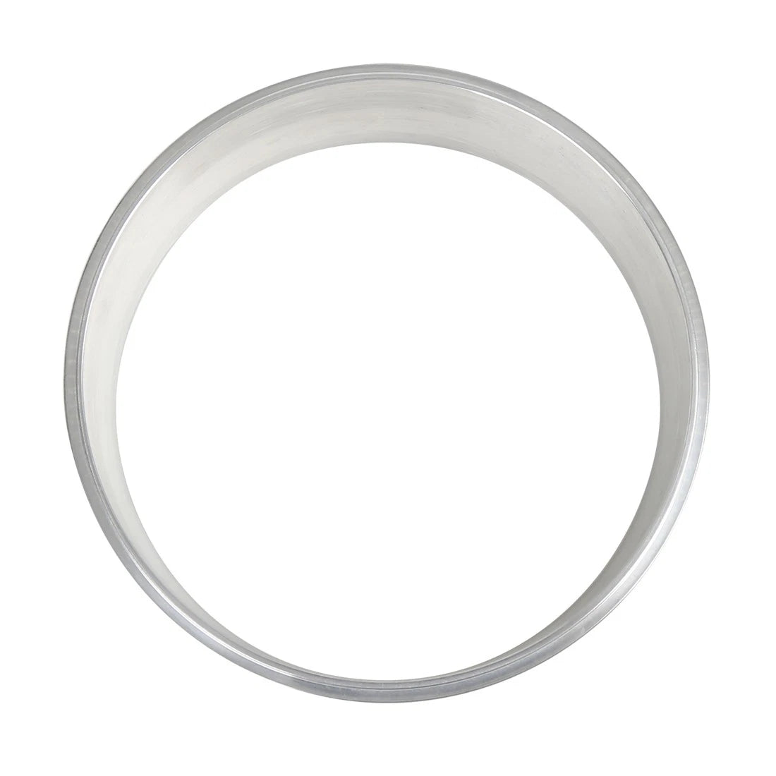 2 Inch Air Cleaner Spacer Riser for V8 Engine