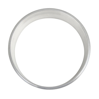 2 Inch Air Cleaner Spacer Riser for V8 Engine