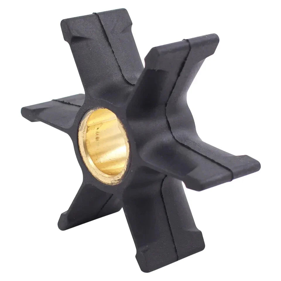 Water Pump Impeller Kit for Johnson Evinrude 40-60HP (18-3399)