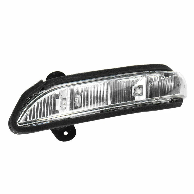 2 x Mirror Turn Signal Light for Mercedes CL CLS S E W211 (2002–2009)