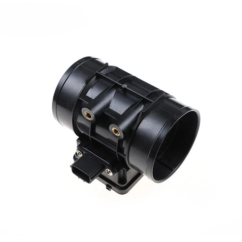 Air Mass Flow Sensor for Mazda 323 MX-5, Ford Courier Laser (1989–1997)