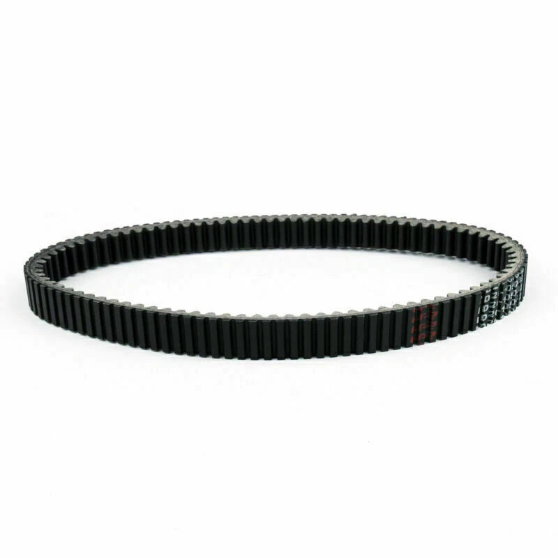 Drive Belt for Polaris RZR 800 (2008-2014)