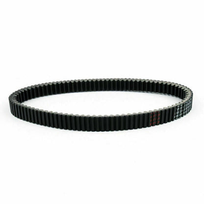 Drive Belt for Polaris RZR 800 (2008-2014)