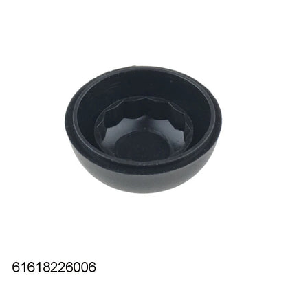 Nut Cap Trim Cover for BMW E46 E65 E66 E83