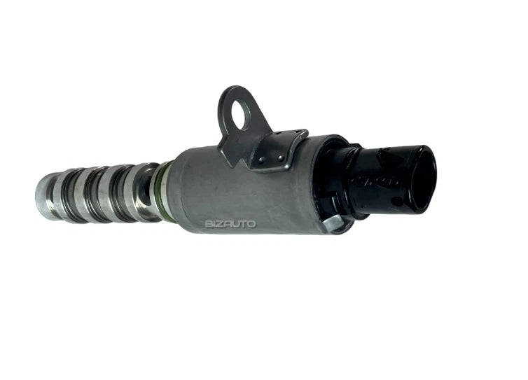 Oil Control Valve Intake for Hyundai/Kia 3.3/3.5/3.8L (2011–2020)
