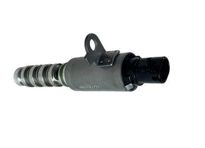 Oil Control Valve Intake for Hyundai/Kia 3.3/3.5/3.8L (2011–2020)