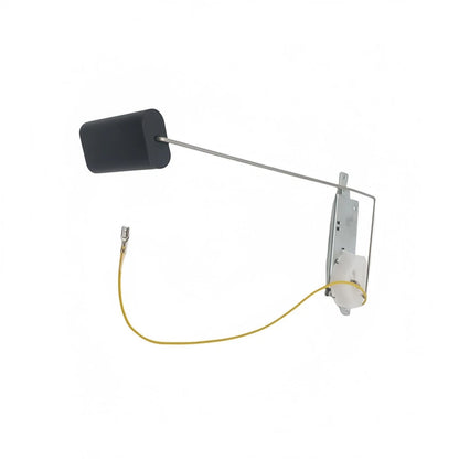 Fuel Level Sensor for Ford F-250 F-350 F-450 F-550 (1999-2007)
