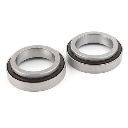 Steering Stem Roller Bearings for Honda Ducati 1098 848 (2007-2018)
