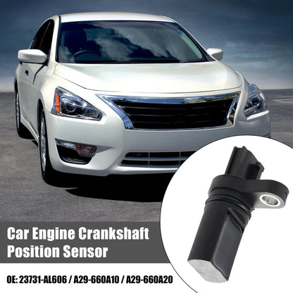 Crankshaft Position Sensor for Nissan 350Z