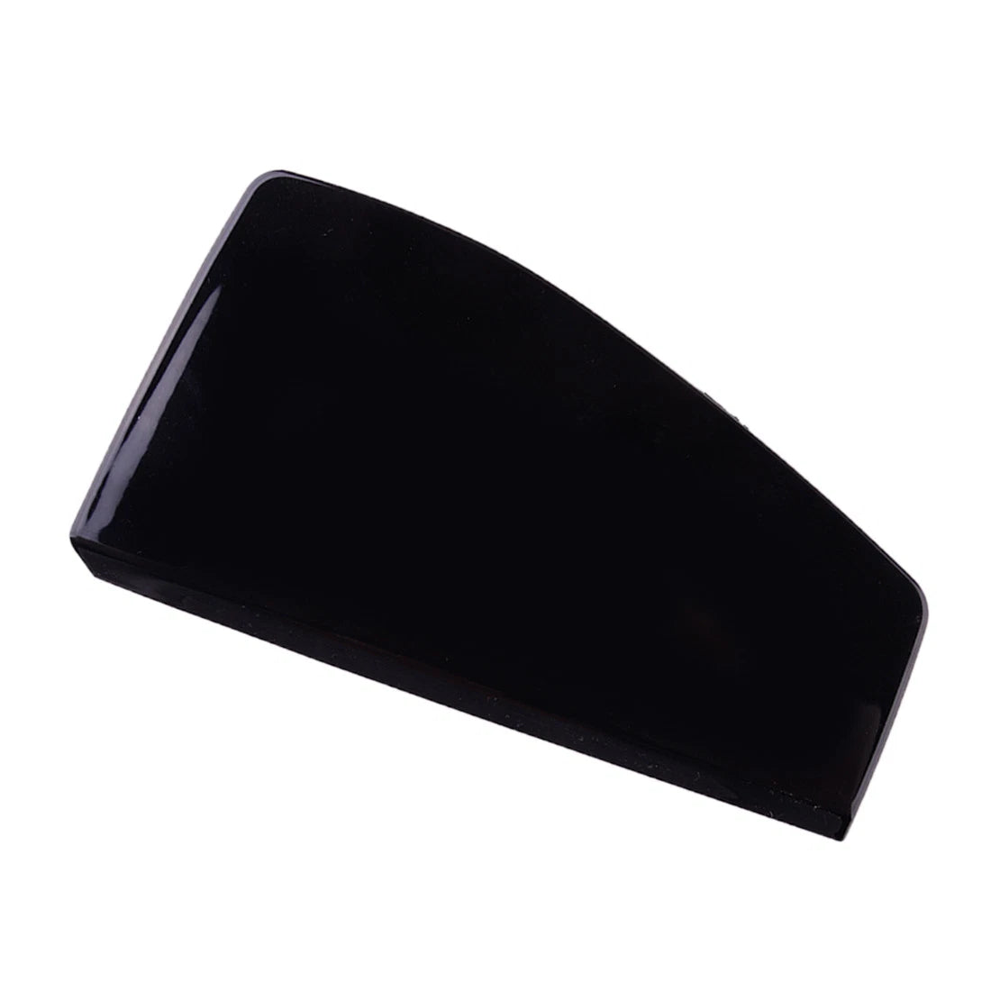 Left Front Bumper Tow Hook Cover for BMW G05 X5 M Sport (2019-2022)