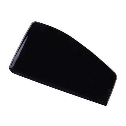 Left Front Bumper Tow Hook Cover for BMW G05 X5 M Sport (2019-2022)