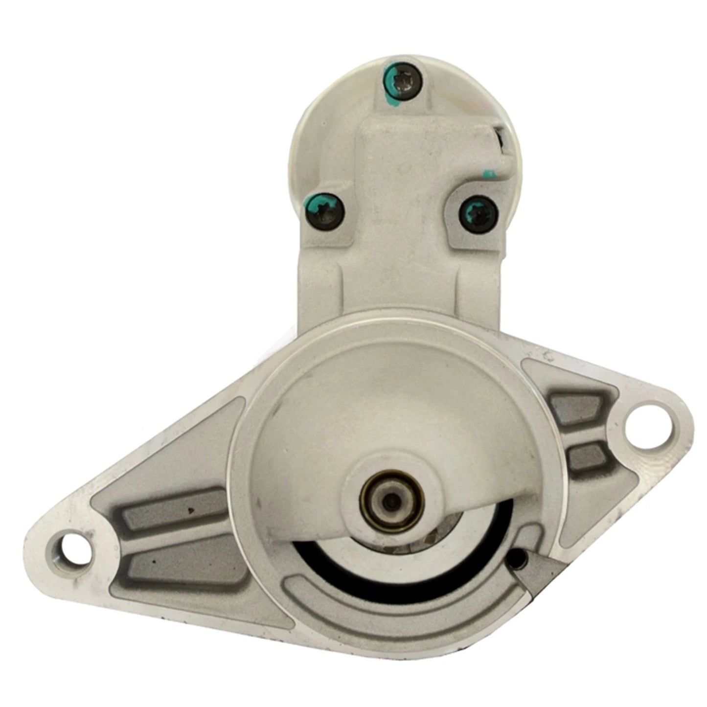 Starter Motor for Toyota Corolla AE102 AE112 AE96 4cyl 1.8L 7AFE (1992–2001)