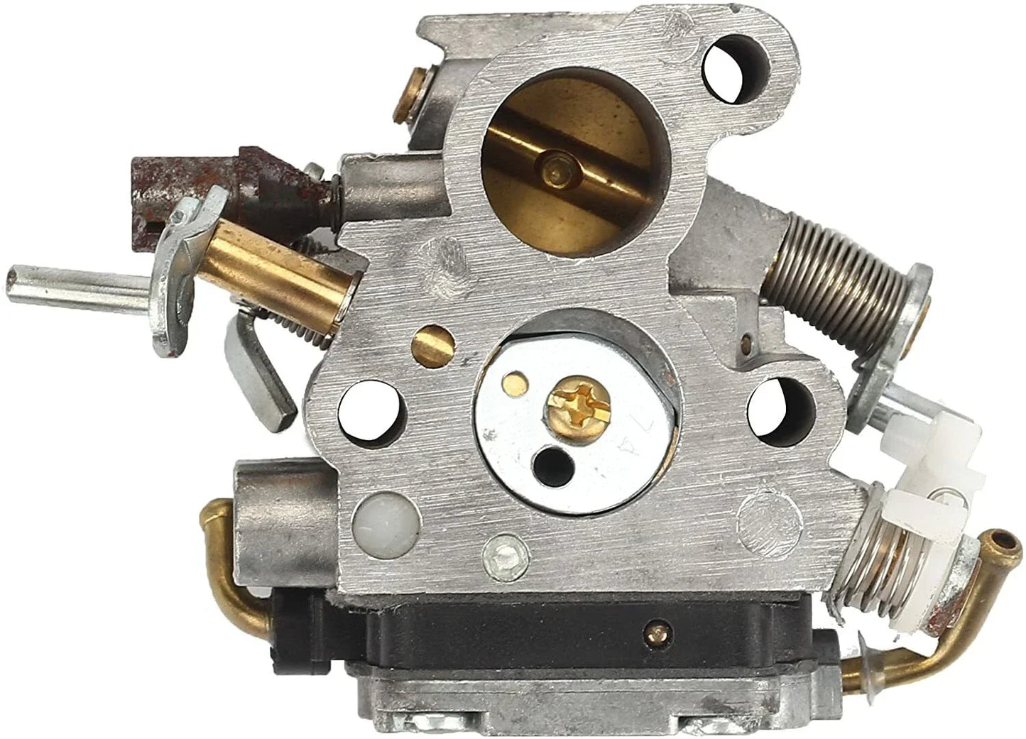 Carburetor Kit Husqvarna 435/435E/440/440E Jonsared CS410/CS2240