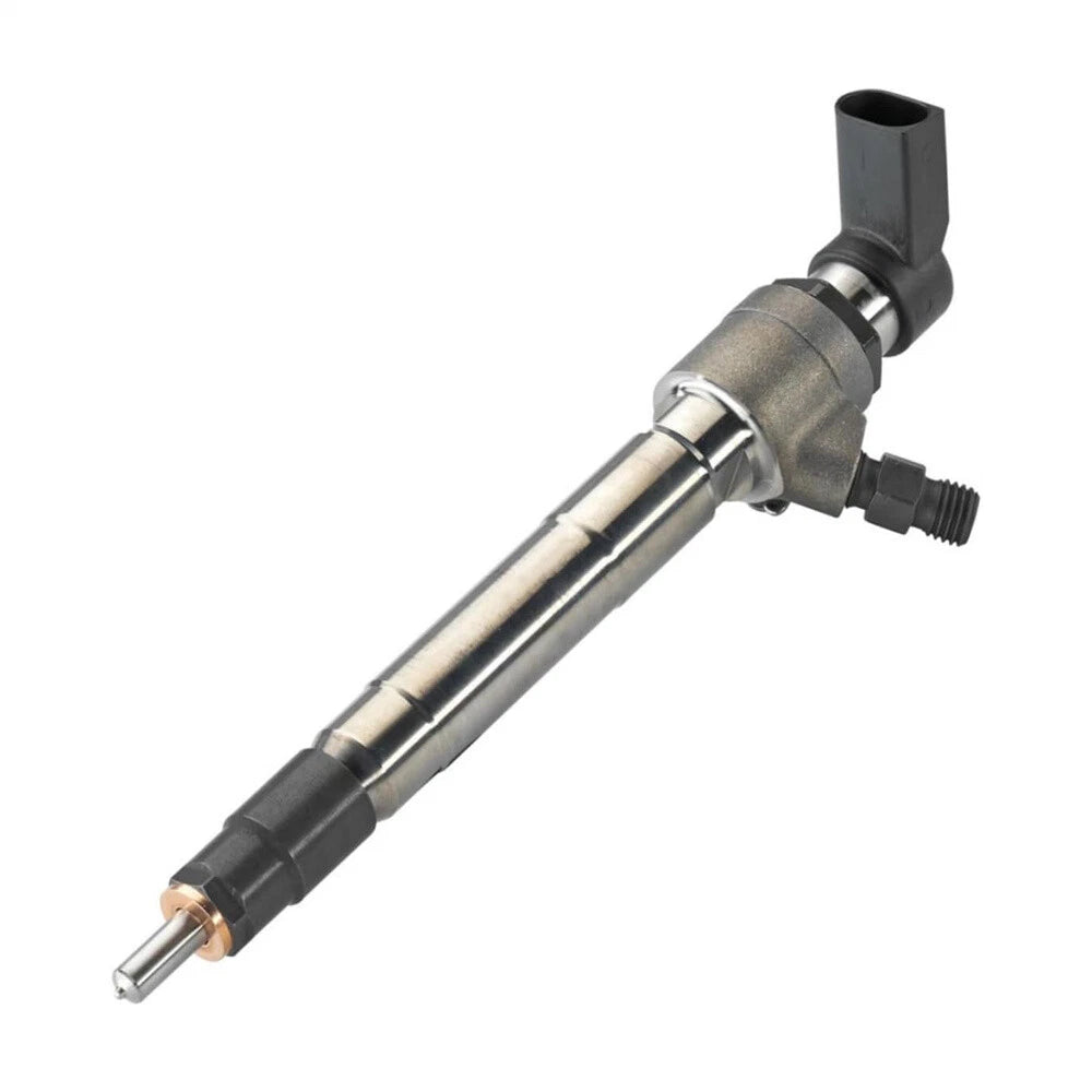 Diesel Fuel Injector for Ford Ranger, Transit MK7, Citroen Relay (2006-2014)
