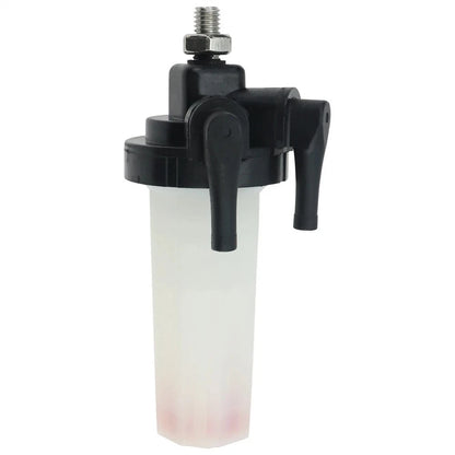 Fuel Filter for Yamaha 4-Stroke Outboard 40HP-115HP