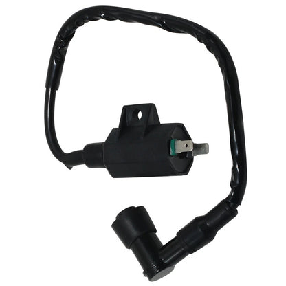 Ignition Coil for Kawasaki KVF360 Prairie 360 4X4 (2003-2013)