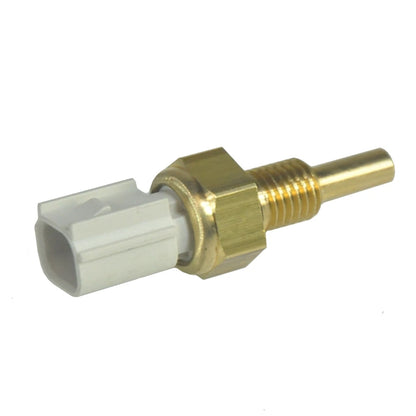 Water Temperature Sensor for Honda Foreman 500 (2012–2013)