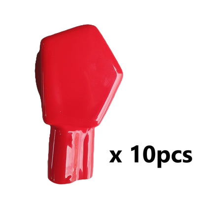 Protective Battery Terminal Cover 264889 mm/10pcs for Models