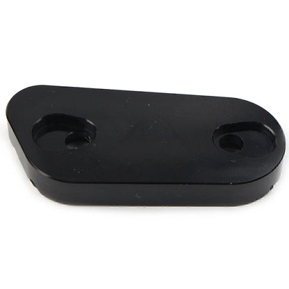 CNC Finned Chain Inspection Cover for Harley Sportster XL Iron 883 XL1200 (2004-2023)