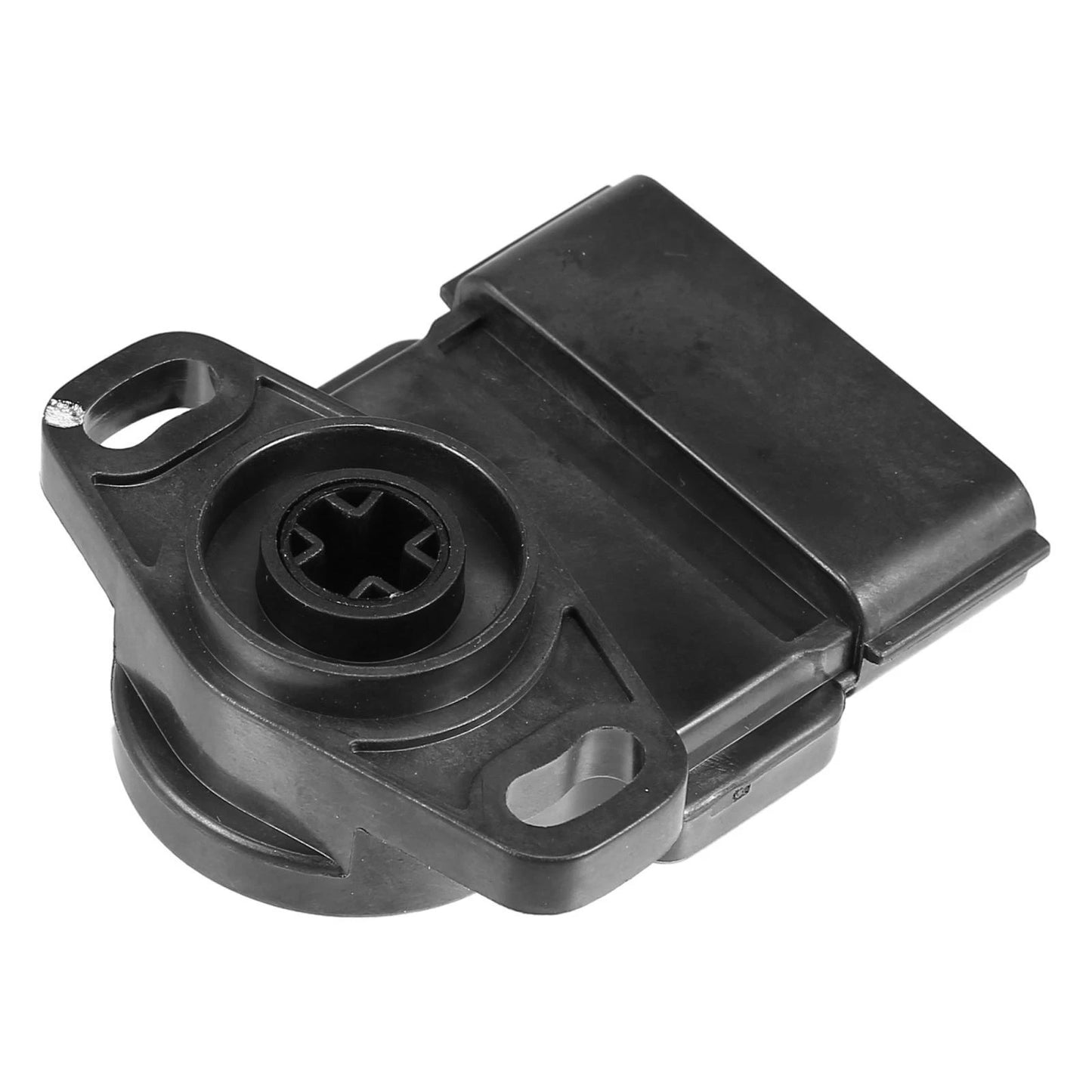 Throttle Position Sensor for Mitsubishi Lancer, Outlander (2003-2010)