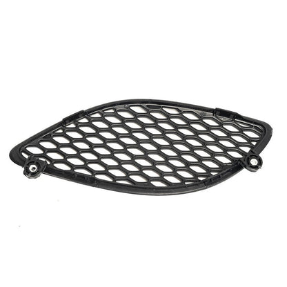 Front Left & Right Hood Bezels for 2018-2020 Dodge Durango (2018-2020)