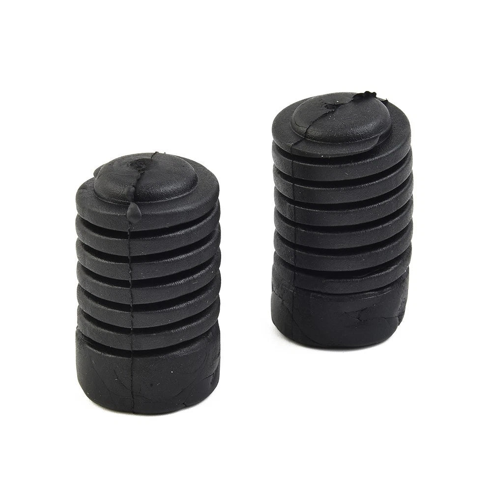 Clips / Cushion Adjuster for Toyota Corolla