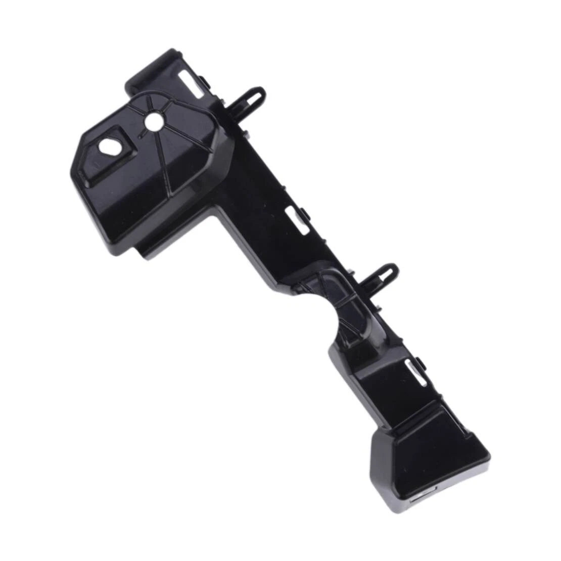 Bumper Bracket for GMC Terrain 2018-2021 Front Driver Side 84709614