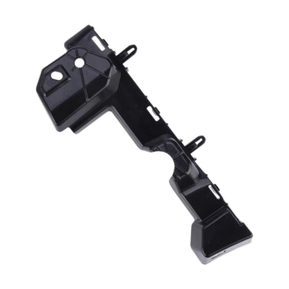 Bumper Bracket for GMC Terrain 2018-2021 Front Driver Side 84709614