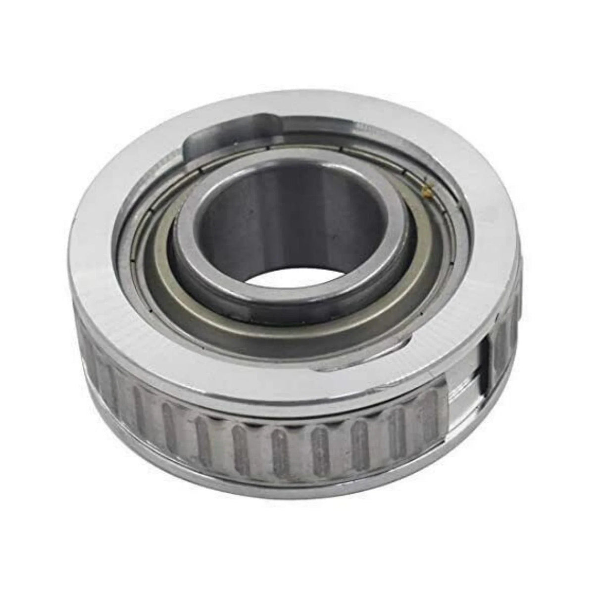 Gimbal Bearing for Mercruiser Alpha One/Bravo 1 (30-879194A02)