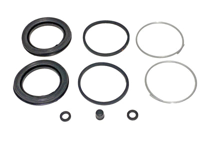 Front Brake Caliper Repair Kit for Holden Torana LC LJ & GTR XU1