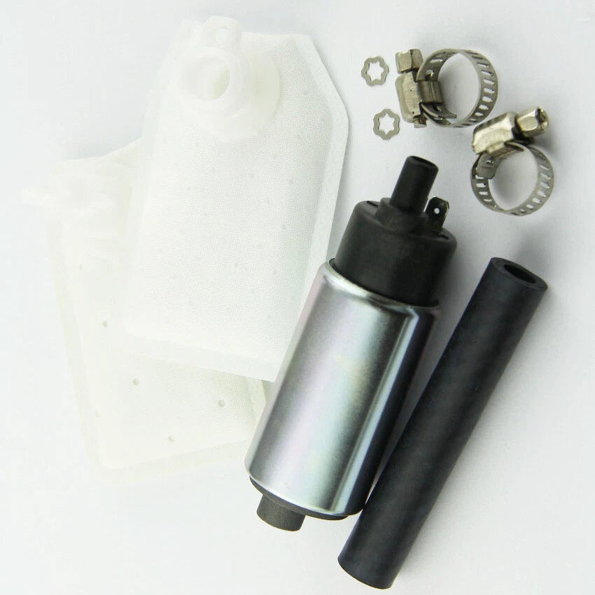 Petrol Fuel Pump for Yamaha HW125, MWS125-C, Tricity, VP125, X-City, VP250