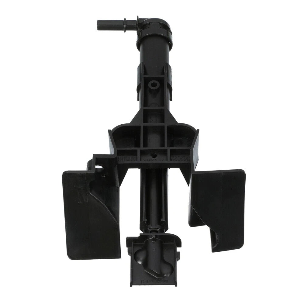 Headlight Washer Nozzles for 2011-2013 Jeep Grand Cherokee (2011-2013)