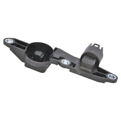 Eccentric Shaft Sensor for BMW 1 Series E87, E46, E90-93 (2004-2013)