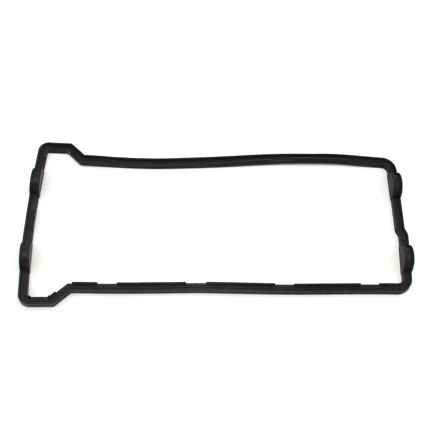 Rocker Cover Gasket for Kawasaki ZX1000 Ninja ZX-10R (2004-2010)