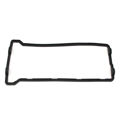 Rocker Cover Gasket for Kawasaki ZX1000 Ninja ZX-10R (2004-2010)