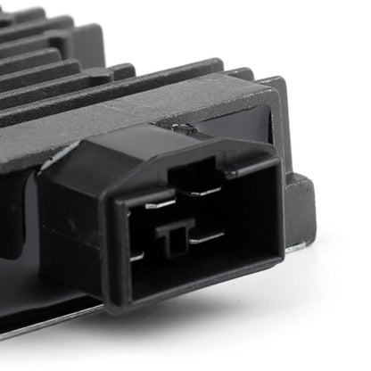 Regulator for Honda CBR125R/250R/300R/CRF250L (2011-2019)