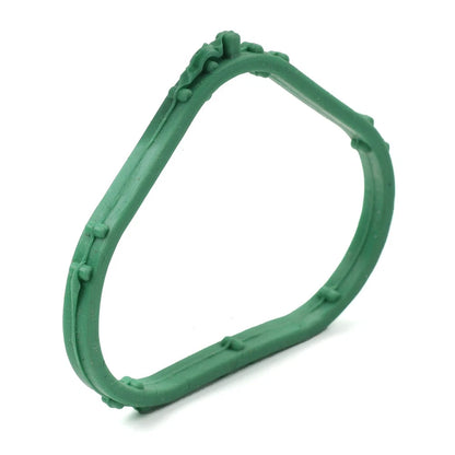 Engine Intake Manifold Gasket for Chrysler Dodge Jeep Fiat