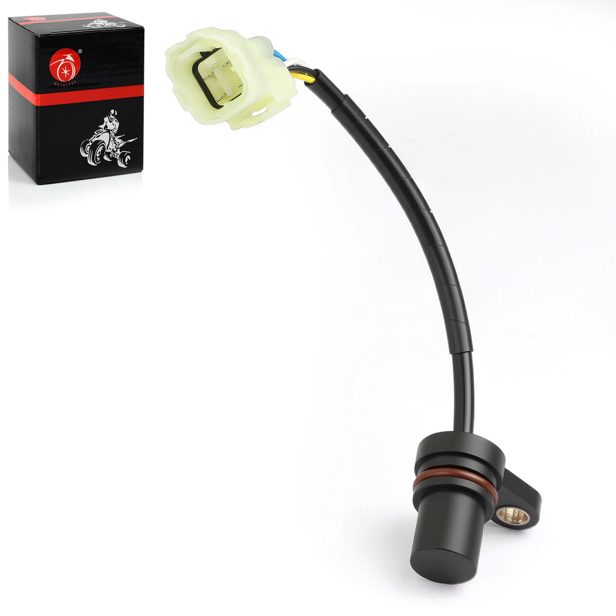 Cam Timing Sensor for Arctic Cat Wildcat Trail 700 Wildcat Sport 700(2014–2020)