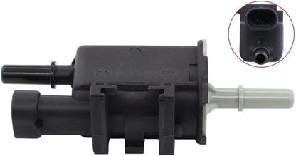 Evap Purge Solenoid Valve for Holden Commodore VE VF V8 6.0 6.2 LS2 LS3 (2006-2017)