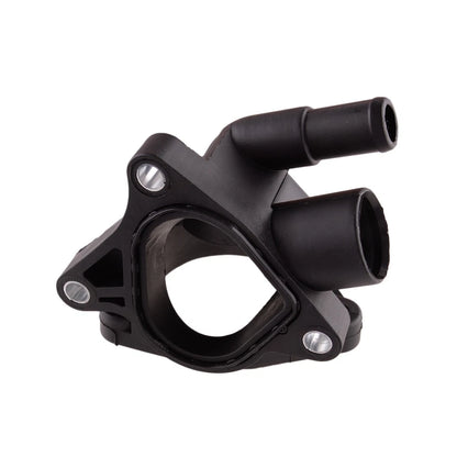 Thermostat Housing for Honda Element CR-V Civic (2001-2011)