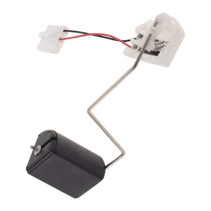Fuel Tank Sending Unit for Toyota Camry (2007-2011)