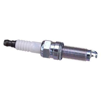 6pcs Spark Plugs for Honda Accord, Odyssey, Pilot (2003-2023)