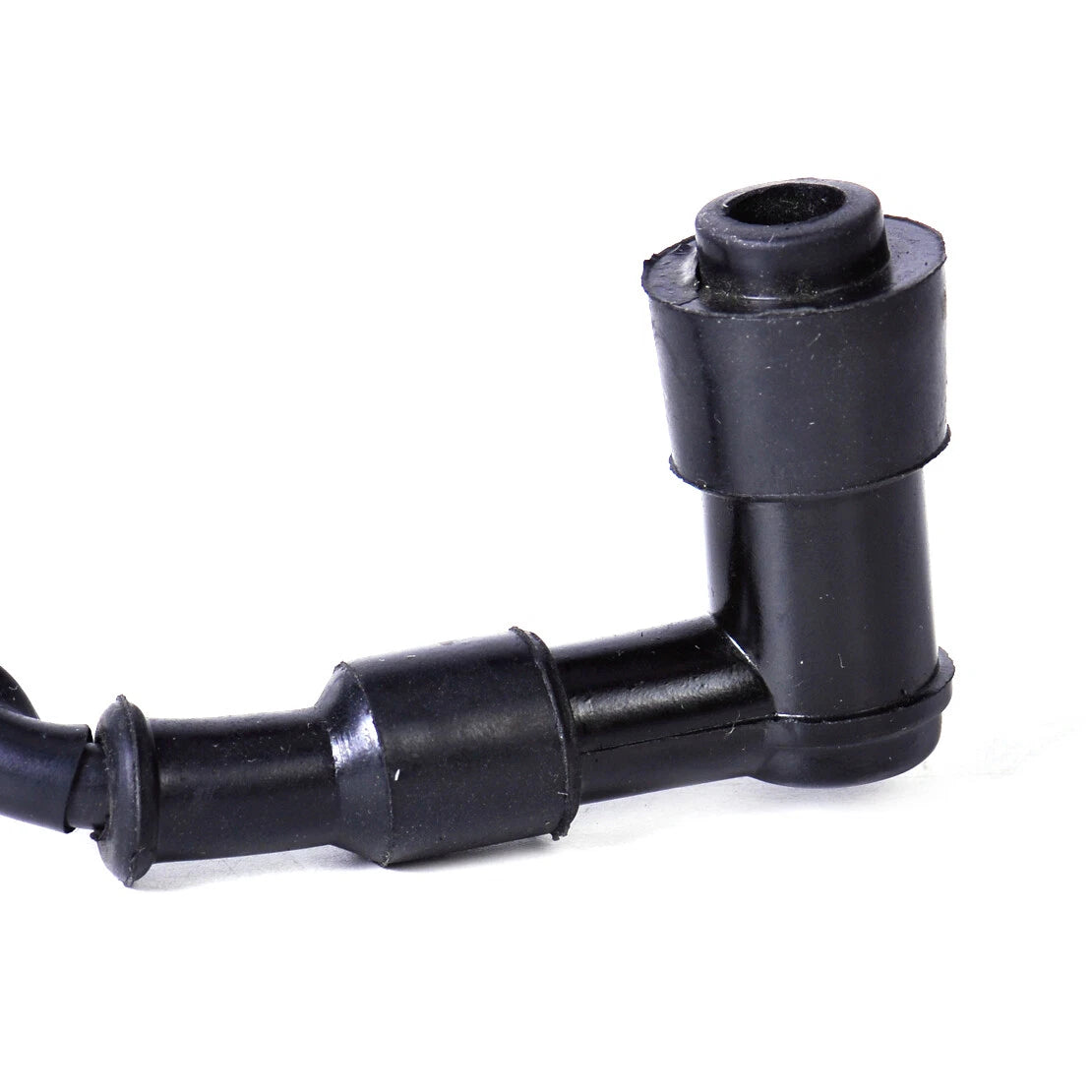 Ignition Coil Pack for 110cc 125cc 4 Stroke Chinese Dirt Bike