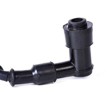 Ignition Coil Pack for 110cc 125cc 4 Stroke Chinese Dirt Bike