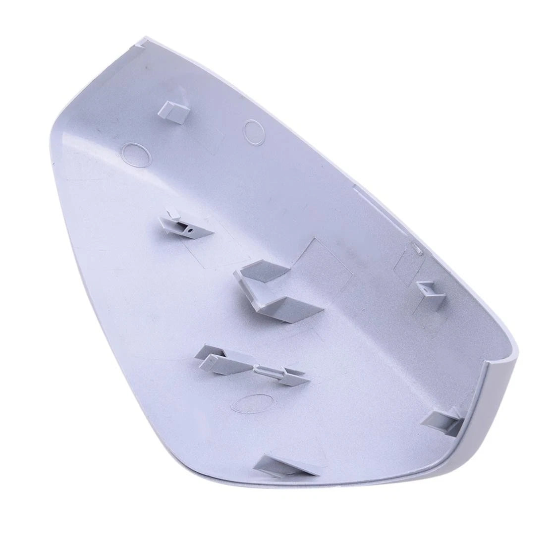 Right Rear View Mirror Guard Cover for Mazda 3 (2017-2019)