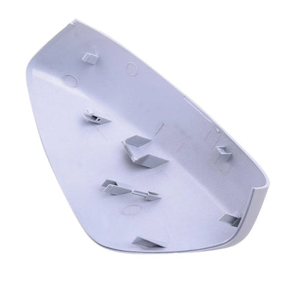 Right Rear View Mirror Guard Cover for Mazda 3 (2017-2019)