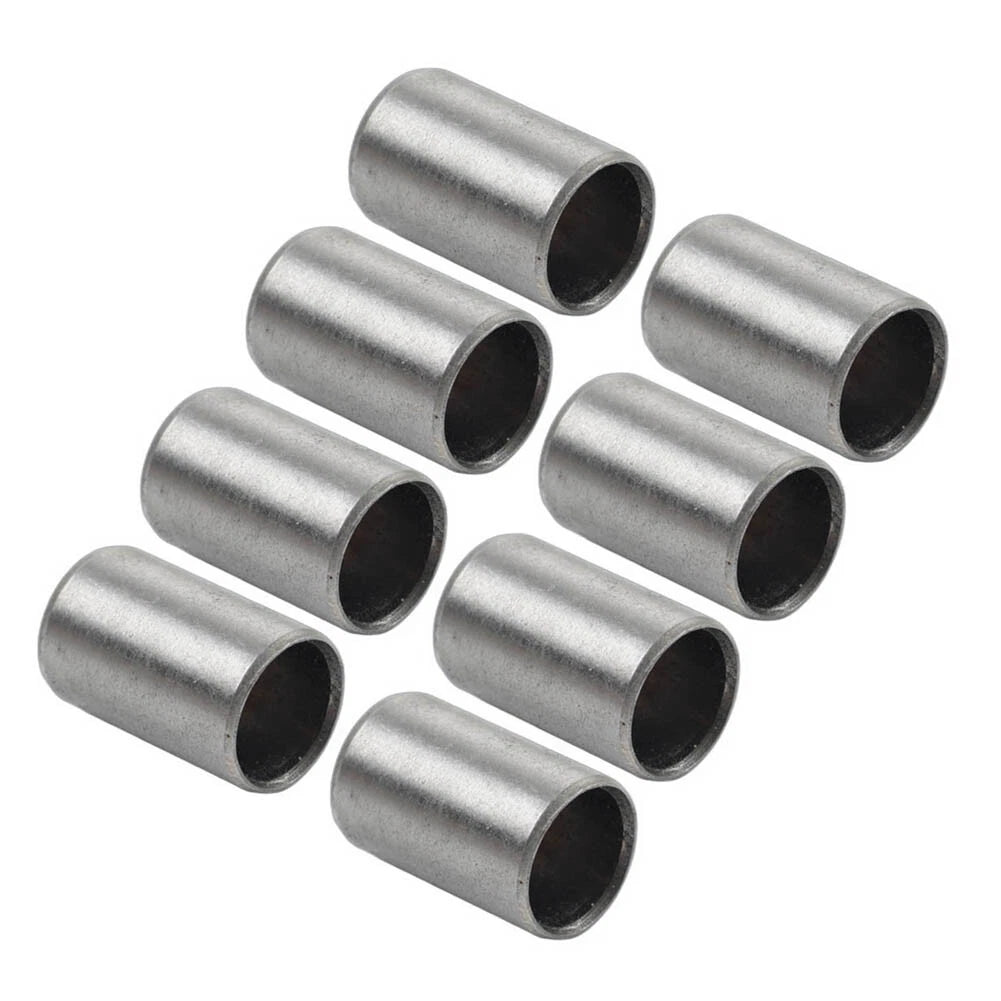 8PCS Cylinder Head Dowel 10X16mm for GY6 125CC 150CC