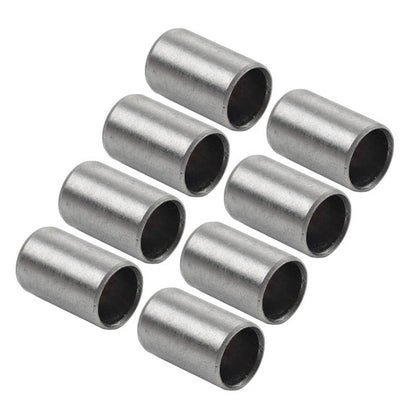 8PCS Cylinder Head Dowel 10X16mm for GY6 125CC 150CC