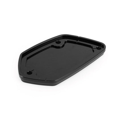 Front Brake Fluid Reservoir Cap for BMW F 750 850 GS (2018-2021)