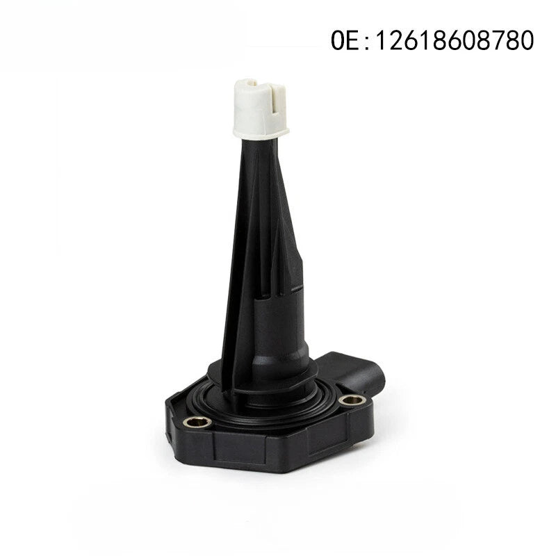 Engine Oil Level Sensor for BMW 328d X5 535i X3 435i Gran Coupe (2007–2015)
